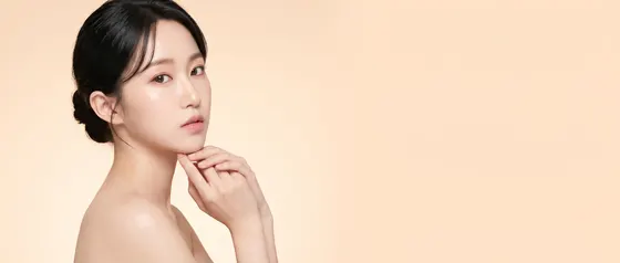 가상모델 #801 히어로 섹션 36