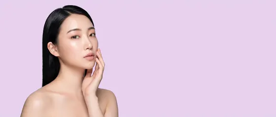 가상모델 #803 히어로 섹션 25