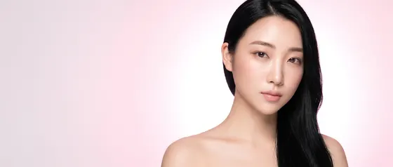 가상모델 #803 히어로 섹션 27
