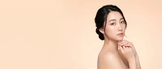 가상모델 #803 히어로 섹션 29