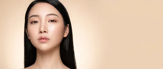 가상모델 #803 히어로 섹션 30