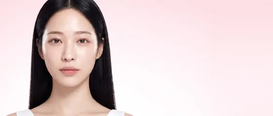 가상모델 #1108 히어로 섹션 2