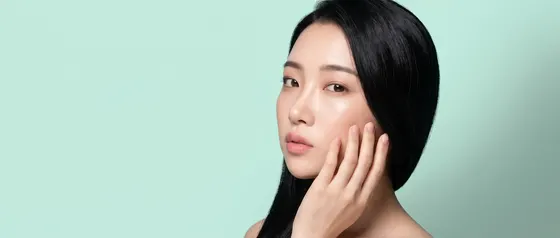 가상모델 #803 히어로 섹션 32
