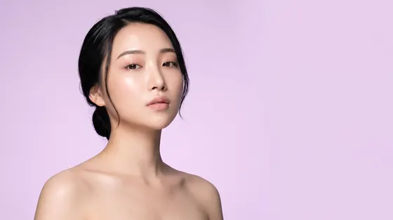 가상모델 #803 히어로 섹션 36