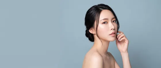 가상모델 #808 히어로 섹션 25