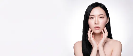 가상모델 #808 히어로 섹션 26