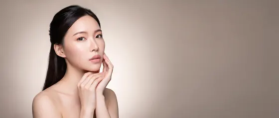 가상모델 #808 히어로 섹션 27