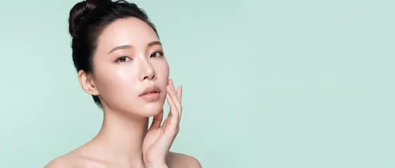 가상모델 #808 히어로 섹션 28