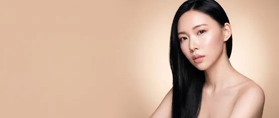 가상모델 #808 히어로 섹션 29