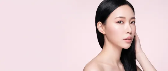 가상모델 #808 히어로 섹션 31