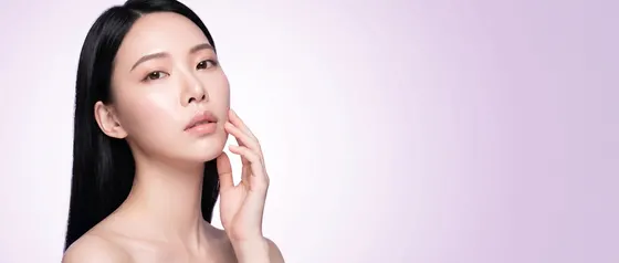 가상모델 #808 히어로 섹션 32