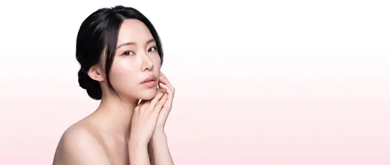 가상모델 #808 히어로 섹션 33