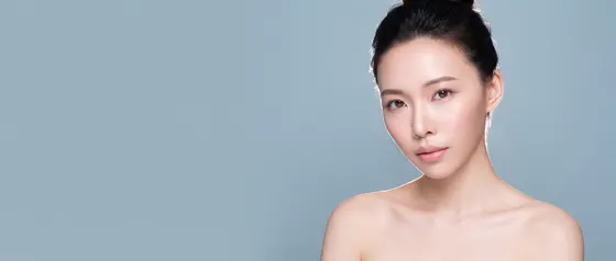 가상모델 #808 히어로 섹션 35
