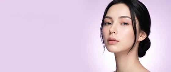 가상모델 #1264 히어로 섹션 27