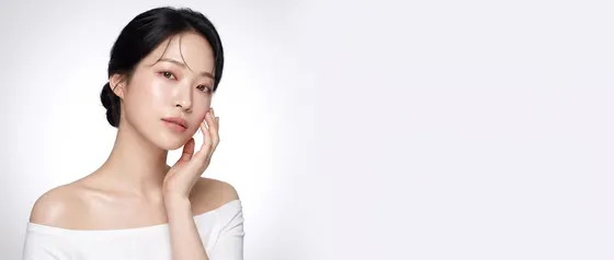 가상모델 #1108 히어로 섹션 4