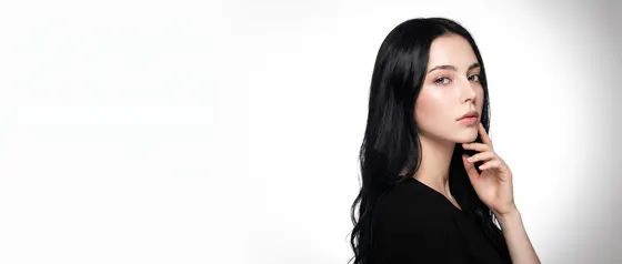 가상모델 #1264 히어로 섹션 29
