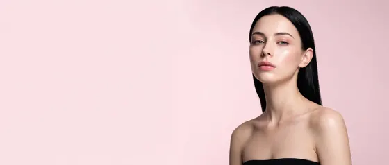 가상모델 #1264 히어로 섹션 32
