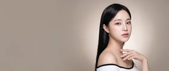 가상모델 #251 히어로 섹션 25