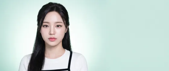 가상모델 #251 히어로 섹션 26