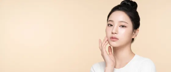 가상모델 #251 히어로 섹션 27