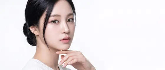 가상모델 #251 히어로 섹션 28