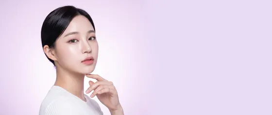 가상모델 #251 히어로 섹션 33