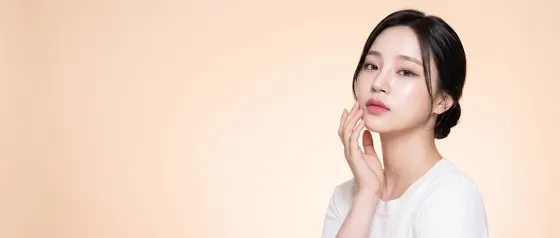 가상모델 #251 히어로 섹션 34