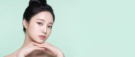 가상모델 #251 히어로 섹션 35