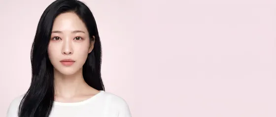 가상모델 #1108 히어로 섹션 6