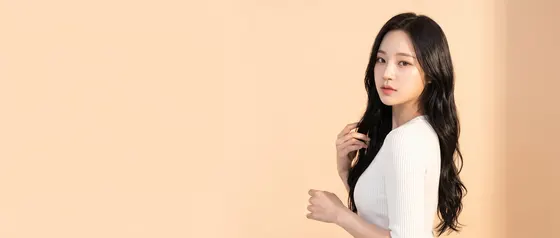 가상모델 #251 히어로 섹션 36