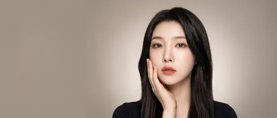 가상모델 #255 히어로 섹션 25
