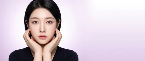 가상모델 #255 히어로 섹션 26