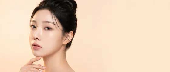 가상모델 #255 히어로 섹션 28