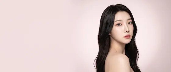 가상모델 #255 히어로 섹션 29
