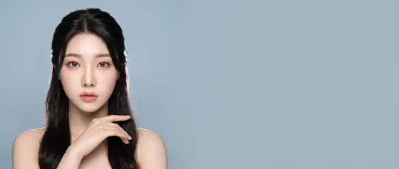 가상모델 #255 히어로 섹션 30