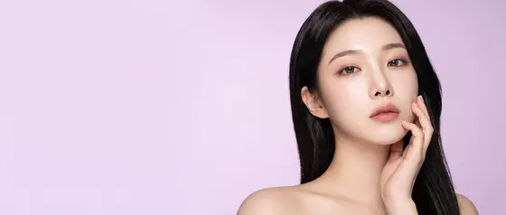 가상모델 #255 히어로 섹션 31