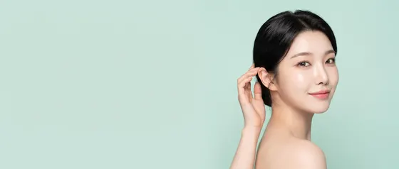 가상모델 #255 히어로 섹션 33