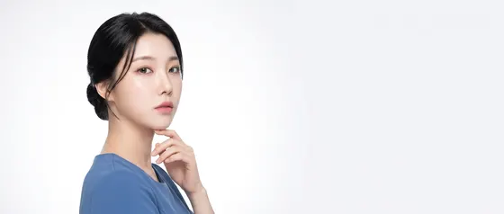 가상모델 #255 히어로 섹션 34