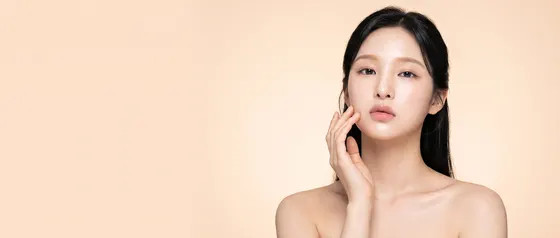 가상모델 #279 히어로 섹션 25