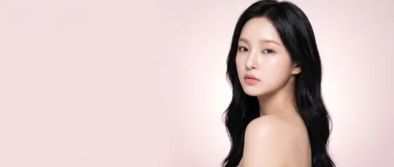 가상모델 #279 히어로 섹션 26