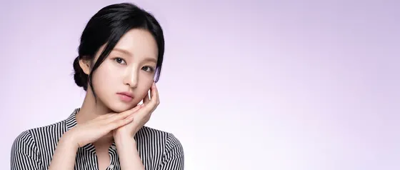 가상모델 #279 히어로 섹션 27
