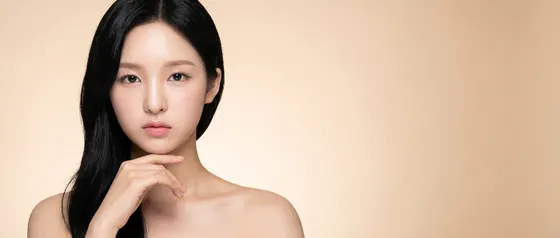 가상모델 #279 히어로 섹션 28
