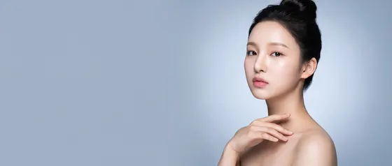 가상모델 #279 히어로 섹션 29