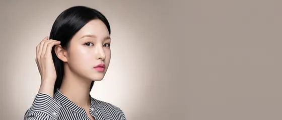 가상모델 #279 히어로 섹션 30