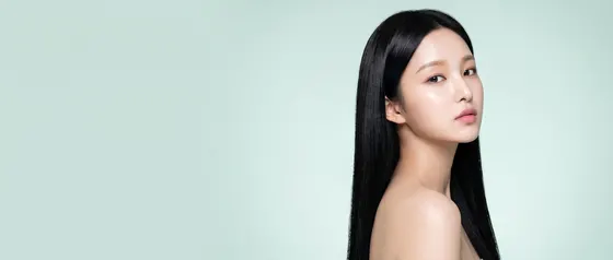 가상모델 #279 히어로 섹션 31