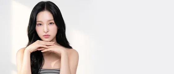 가상모델 #279 히어로 섹션 32