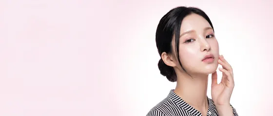 가상모델 #279 히어로 섹션 33