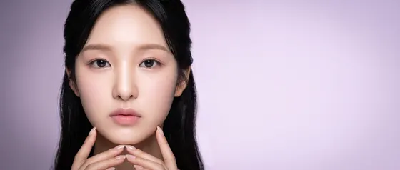 가상모델 #279 히어로 섹션 34
