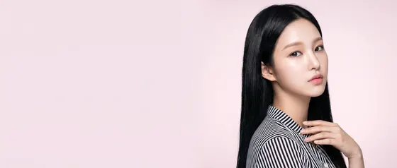 가상모델 #279 히어로 섹션 35