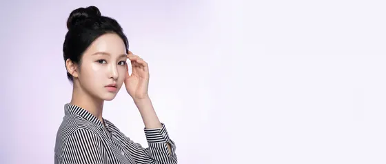 가상모델 #279 히어로 섹션 36